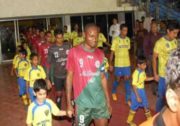 mohun bagan s odafa gets one match ban