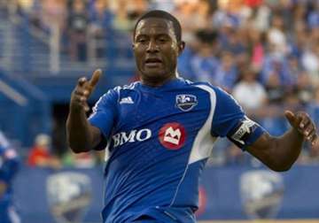 montreal impact ends 3 game losing streak with 2 1 victory