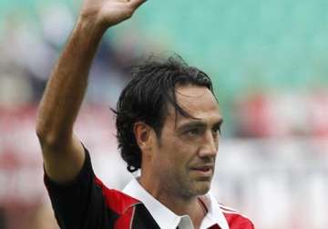 montreal signs italian defender alessandro nesta