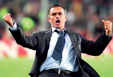 mourinho s eye poke ban lifted for spanish cup