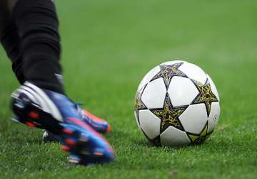 mumbai to host ipl style football league opener