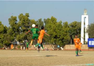neroca wins churachand singh soccer trophy