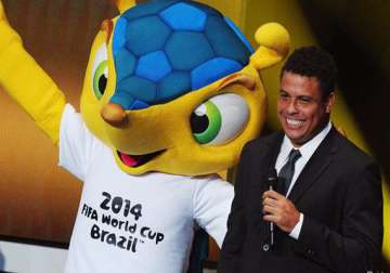 nearly 5.5m tickets requested for 2014 world cup
