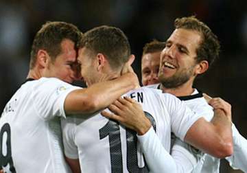 new zealand beats new caledonia in world cup qualifying