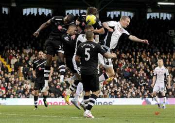 newcastle beats brisbane in a league