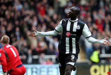 newcastle beats norwich 1 0 in premier league