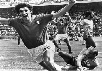on this day rossi breaks brazil s hearts in 1982