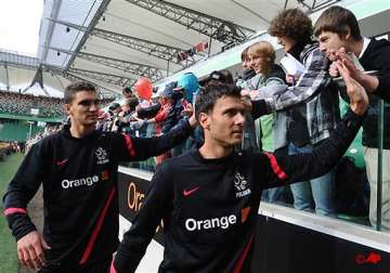 obraniak defends his euro 2012 place in poland