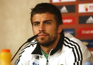 pique stresses importance of lionel messi