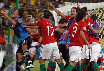 portugal enters u 20 world cup semis