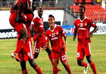 pune fc take on salgaocar in high stakes i league match