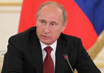 putin defends big football signings in russia