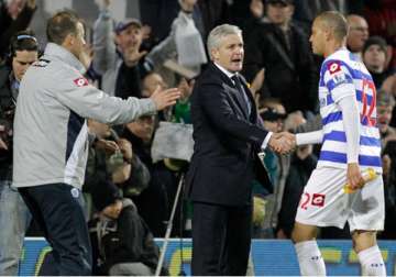 qpr beats liverpool 3 2 after trailing 2 0