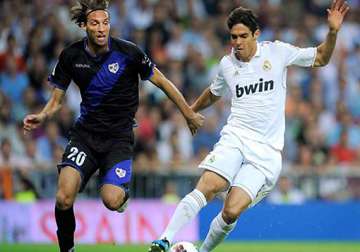 real madrid face tough battle against vallecano