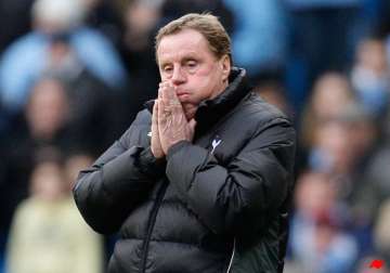 redknapp in court at start of tax evasion trial