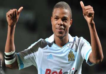 remy earns newcastle 1 0 win at spurs