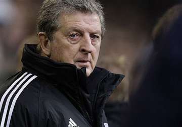 roy hodgson hired to coach england