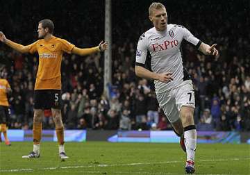 russia includes fulham s pogrebnyak in euro squad