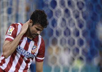 scolari is all for diego costa
