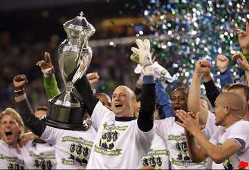 seattle wins 3rd straight open cup beating chicago
