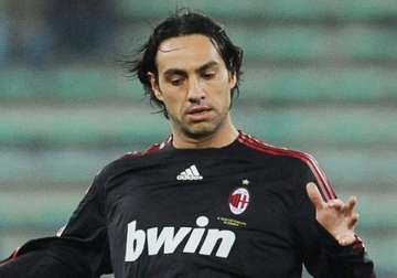 serie a falling behind in europe nesta