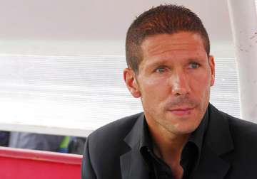 simeone says reyes still wants to leave atletico
