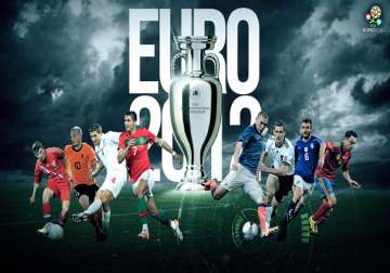 spain italy rematch in historic euro 2012 final