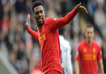 epl sturridge fires liverpool to 1 0 win over stoke