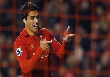 suarez affirms will stay in liverpool