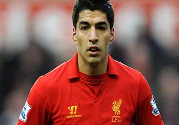 suarez says liverpool should let him leave