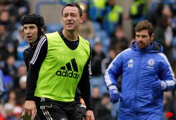 terry to face criminal charge over racism claim