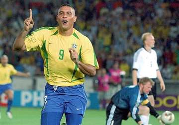 fifa world cup this day that year brazil wins fifth world cup title