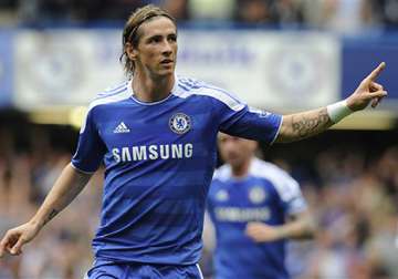 torres hopes to keep form for chelsea at valencia