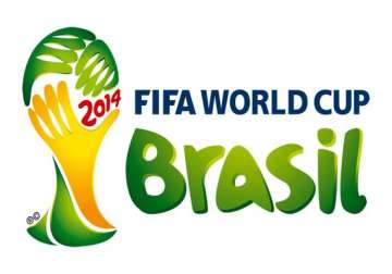 two thirds of world cup matches sold out