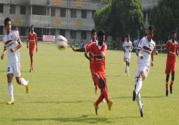 u 20 i league resilient pune fc beat sesa goa