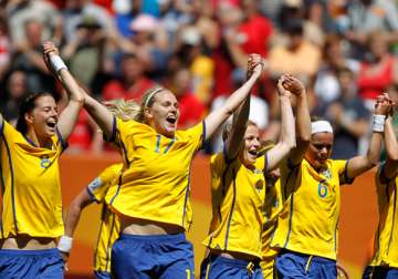 us sweden enter women s world cup semis