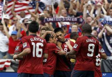 us to meet panama in gold cup semifinal