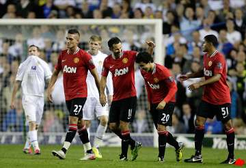 united arsenal through to league cup 4th round