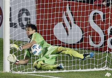 uruguay in semis again this time at copa america