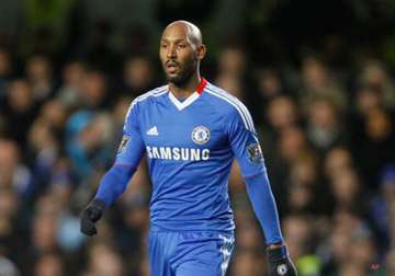 west brom signs anelka in one year deal