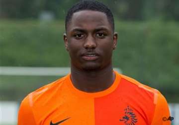 willems to become youngest to play at euro finals