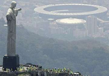 world cup brazil wants to improve services for tourists