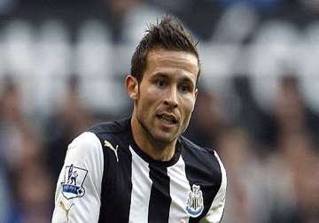 world cup qualifier cabaye remy and varane recalled to france squad