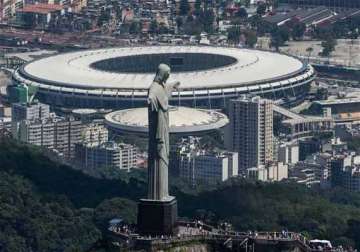 world cup teams pick camps near sao paulo and rio