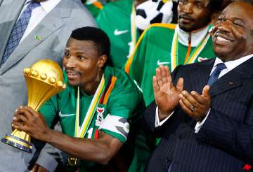 zambia wins african cup after penalty shootout