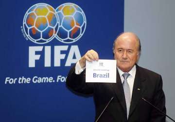4.5 million tickets requested for world cup fifa