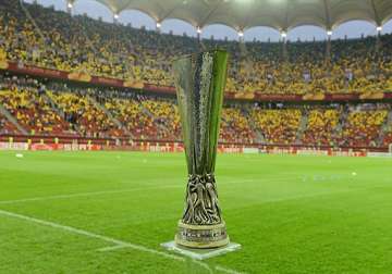 5 things to know about the europa league