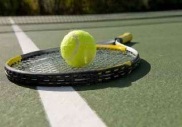 aita national series adil ousts seeded mayukh