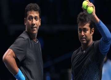 aita defers decision on olympic combination till thursday