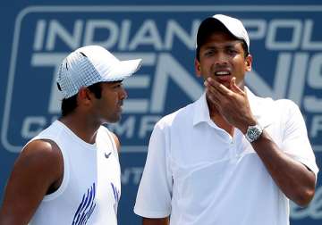 aita refuses to budge chooses lee hash as pair for olympics